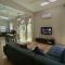 Homestay Qasrina Semi D 4 Bilik