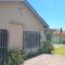 Broadhurst Homestay