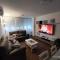 CITYHOUSE! NUEVO REFORMADO CONFORT WIFI TV65 AC FULL Visco