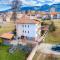 Cozy Luxurious Apartment Next to Borovets and Rila mountain