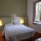 Casa Saint Hilaire