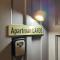 Apartman Laros