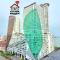 Silverscape Residence Melaka