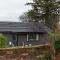 175 On Clyde - Spacious & Cosy Cedar Wood Bungalow