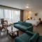 LUOXO Hotel