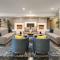 Ayres Suites Yorba Linda/Anaheim Hills