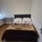 Cosy Room in a 3 Bedroom Flat