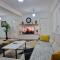 Daily rent apartment city center Elbasan 6