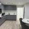 Modern - City Centre - 2BR APT