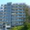 Europroperties Yalta Apartments