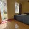 D Home