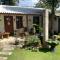Kandy Food Lovers Home Stay by AGS