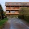 loue appartement mon petit bonheur à Xonrupt Longemer pour 1 à 2 personnes