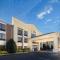 Comfort Inn & Suites Dahlonega University Area