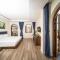 Anston Castle Hotel Phu Quoc Sunset Town