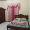 Homestay Syariah Sultan Agung