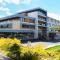 Hotel Lesna – Adult Friendly