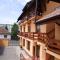 Pension Bittner