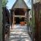Kruger Maroela Lodge
