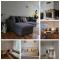 Lux Plus apartament Chodzież, Zwycięstwa 13