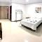 Marianas Apartments 5MIN SJO AIRPORT