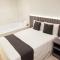 Hotel Safira Brasília l SLEEP HOTÉIS