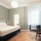 Pepe's Place - Guest House Manzoni