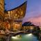 Arapan Ubud Eco Villa