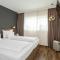 PLAZA INN Graz Messe