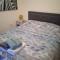 Xylophagou Rest and Relax 2 Ayia Napa Larnaca 1 bedroom apartment