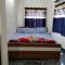 Digha Lodge