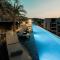 C157 7Km to Patong Walking Distance to Beach