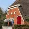 B&B Bij Greet