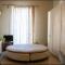 Ohana Shen room