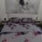 Apartman Jasna,