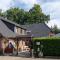 Hillmers Hoff PensionRestaurant