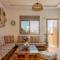 Mountain Taghazout Apartment