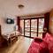 Appartement Valloire Galibier 4 personnes pied de piste