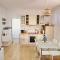 Apartma Tul