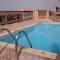 Appartment Jnane Atlas