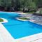 Bed & Breakfast La Serranita