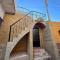 Hashem Nubian Guest House