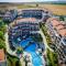 The Vineyards Boutique Hotel & SPA