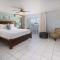 The Atrium Beach Resort and Spa, Ascend Hotel Collection