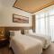 Best Western Premier Sonasea Phu Quoc
