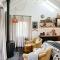 Falls Rest - A Wentworth Falls Hideaway