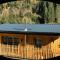 Landhaus Riesneralm