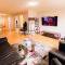 Full Privacy Apartment with Free Parkrings
