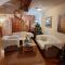 NOBLES APARTMENT 4****