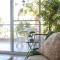 Paradise Gardens pool view apartment